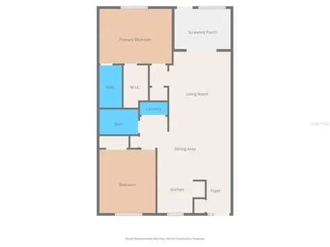 7400 Spring Hill Drive Spring Hill FL 34606