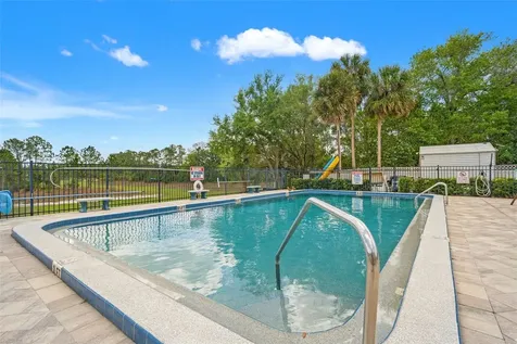 7400 Spring Hill Drive Spring Hill FL 34606