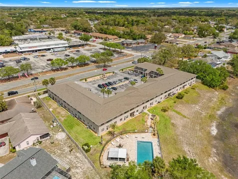 7400 Spring Hill Drive Spring Hill FL 34606