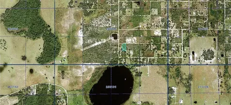 26-30-36-000000-024200 Hammermill Avenue Lake Wales FL 33859