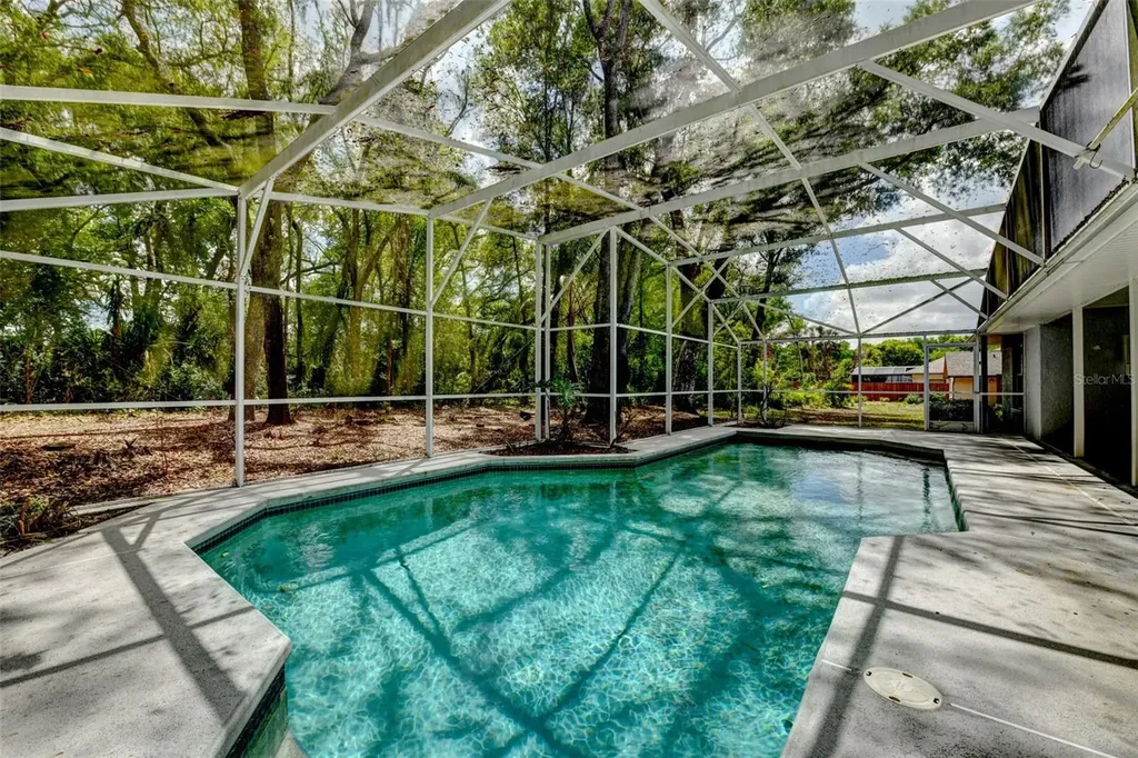 1825 Seneca Boulevard Winter Springs FL 32708
