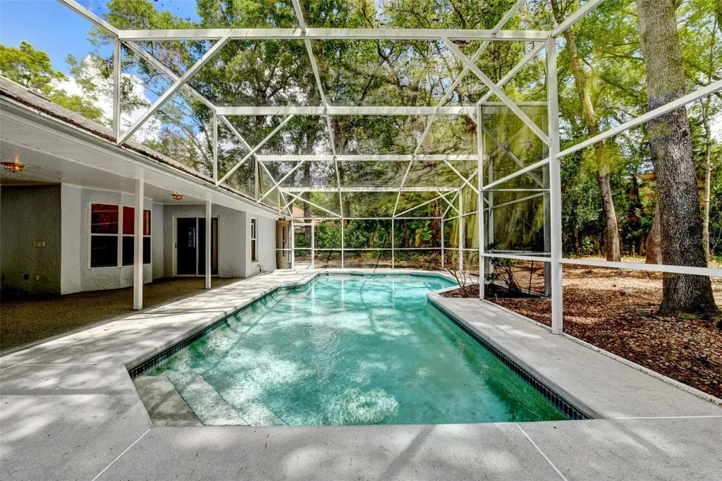 1825 Seneca Boulevard Winter Springs FL 32708