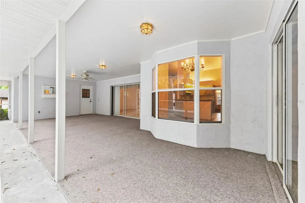 1825 Seneca Boulevard Winter Springs FL 32708
