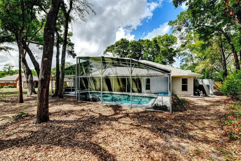 1825 Seneca Boulevard Winter Springs FL 32708