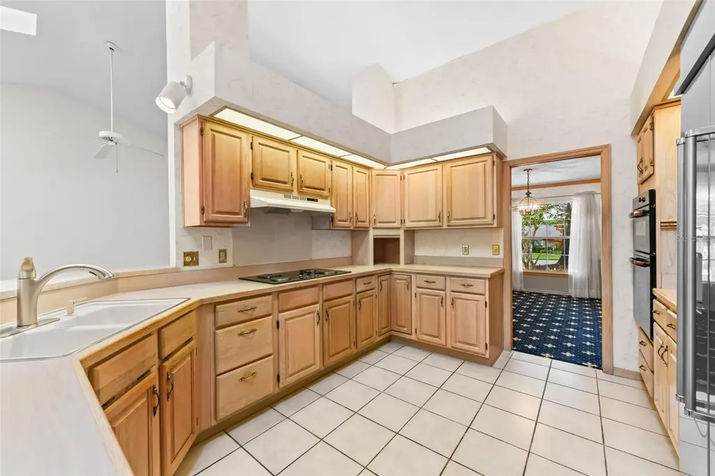 1825 Seneca Boulevard Winter Springs FL 32708