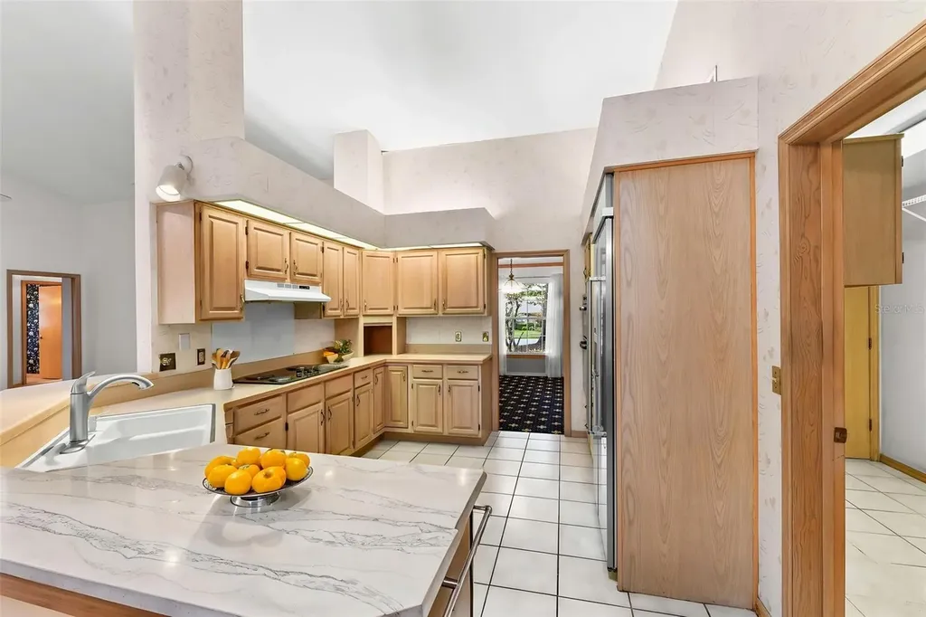 1825 Seneca Boulevard Winter Springs FL 32708