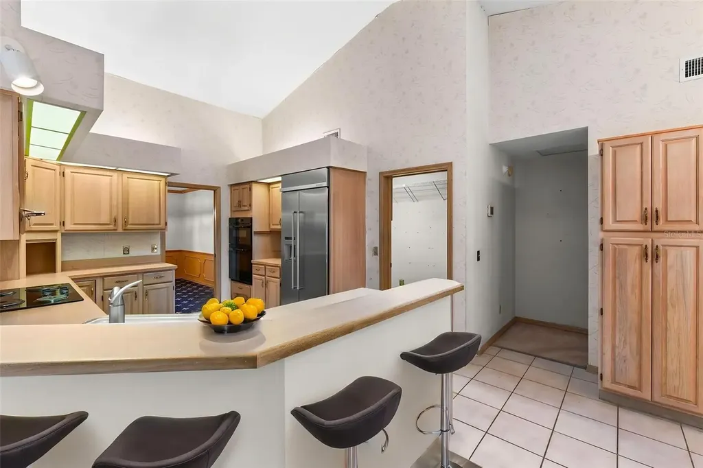 1825 Seneca Boulevard Winter Springs FL 32708