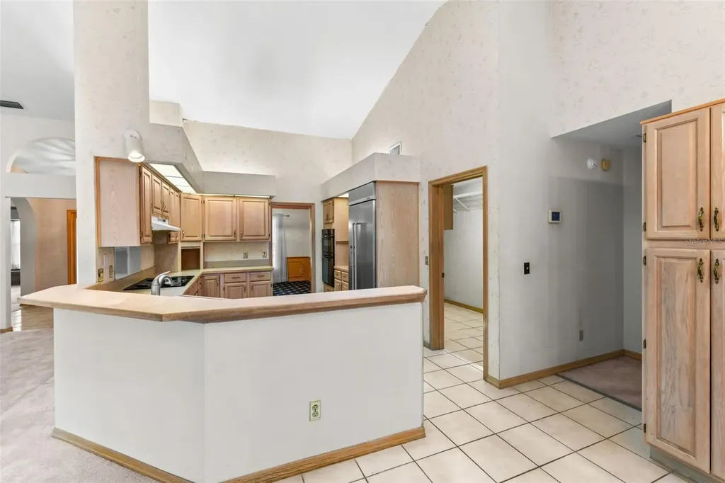 1825 Seneca Boulevard Winter Springs FL 32708
