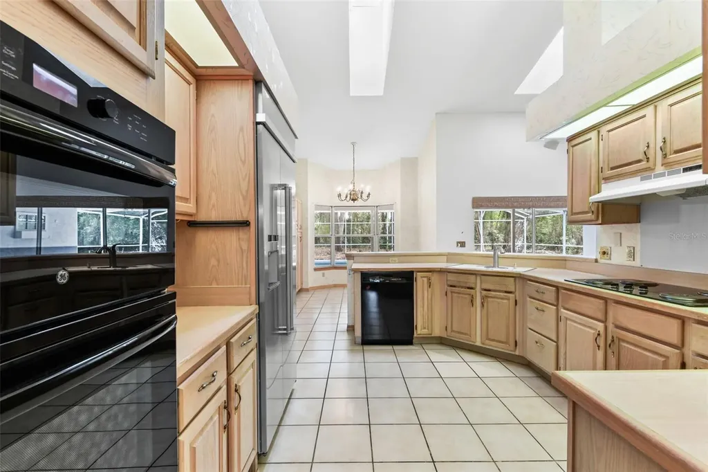 1825 Seneca Boulevard Winter Springs FL 32708