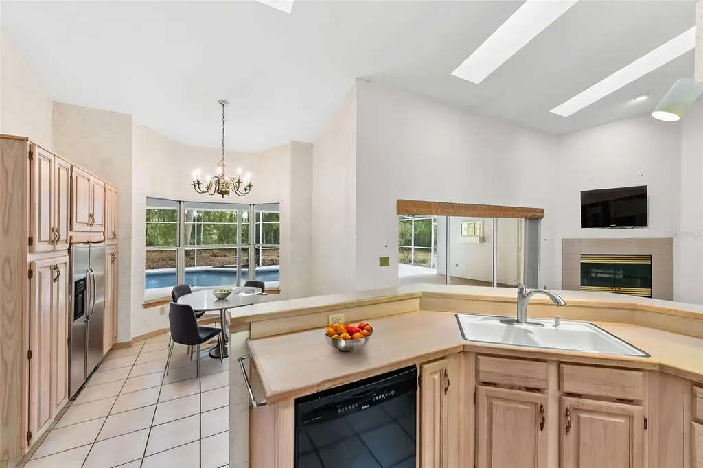 1825 Seneca Boulevard Winter Springs FL 32708