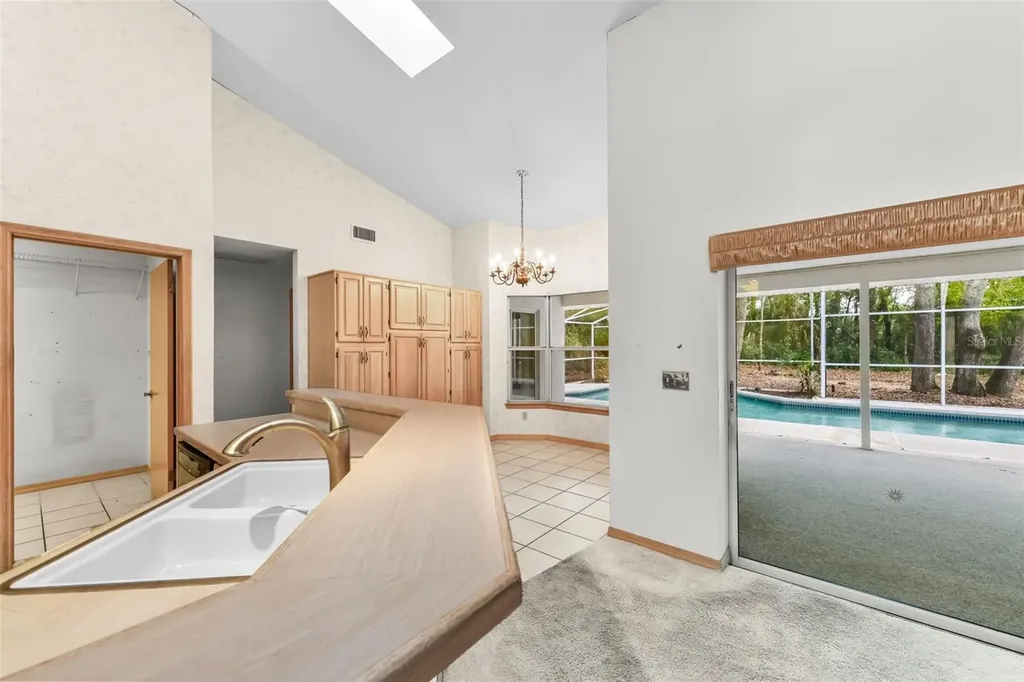 1825 Seneca Boulevard Winter Springs FL 32708