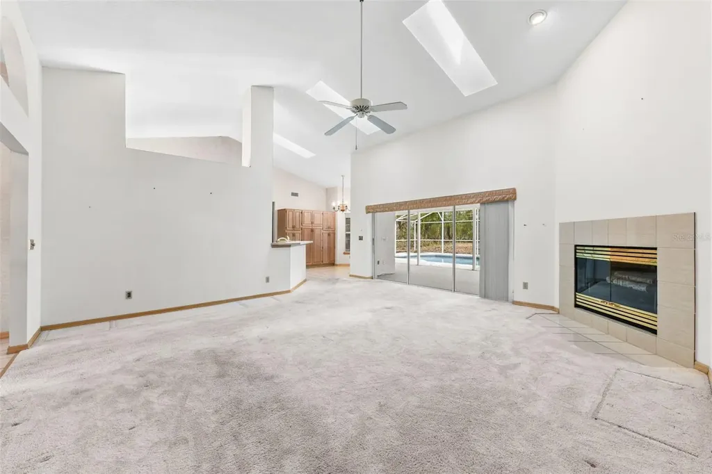 1825 Seneca Boulevard Winter Springs FL 32708