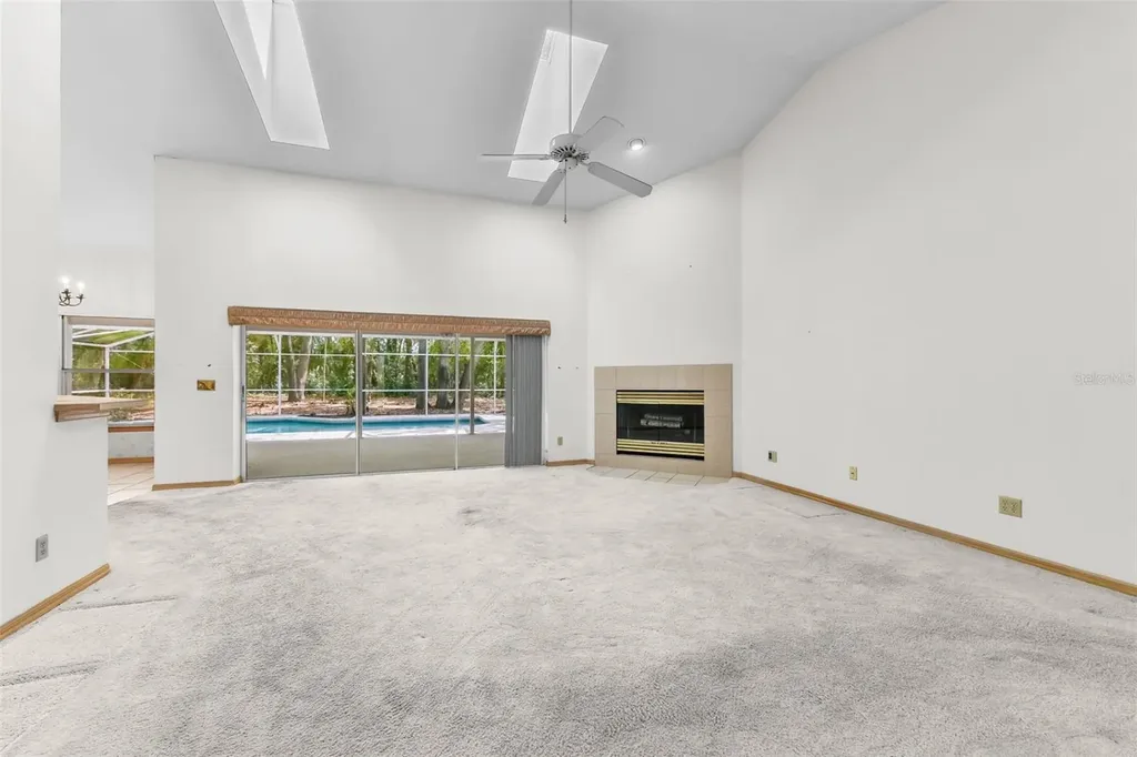 1825 Seneca Boulevard Winter Springs FL 32708