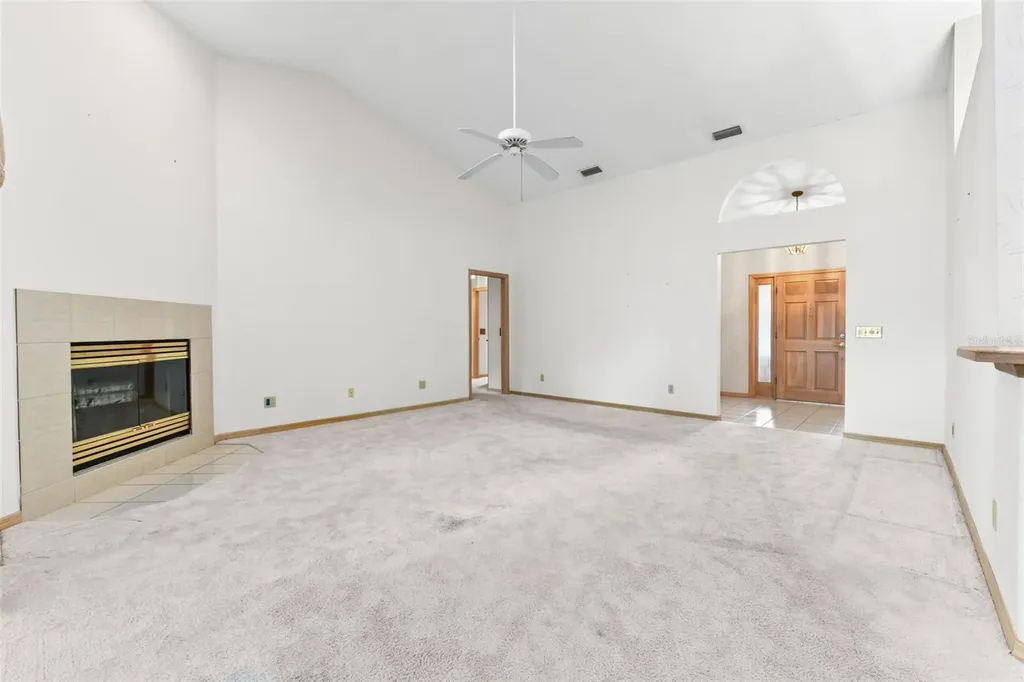 1825 Seneca Boulevard Winter Springs FL 32708