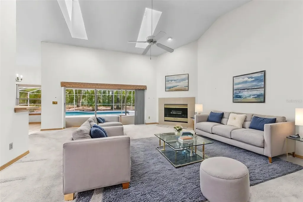 1825 Seneca Boulevard Winter Springs FL 32708