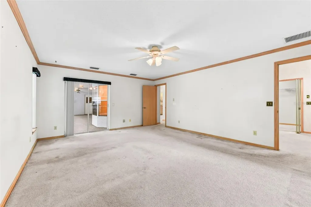 1825 Seneca Boulevard Winter Springs FL 32708