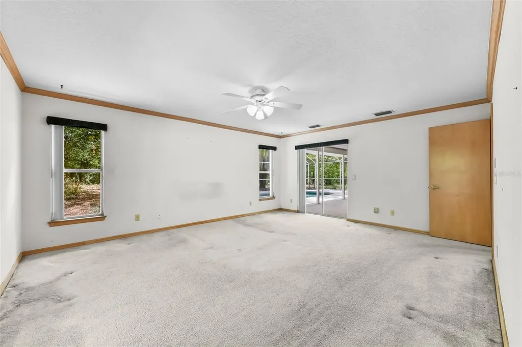 1825 Seneca Boulevard Winter Springs FL 32708