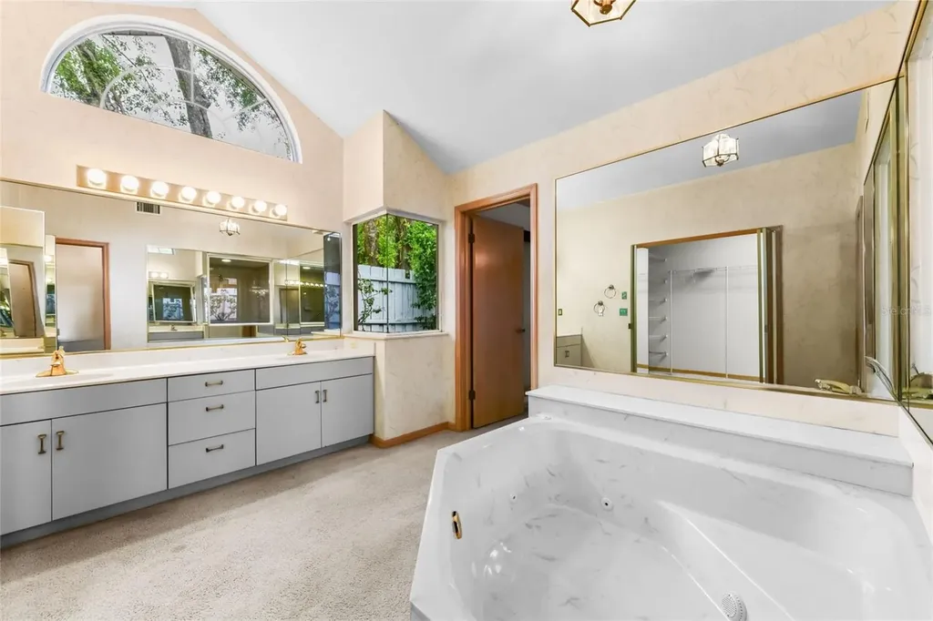 1825 Seneca Boulevard Winter Springs FL 32708
