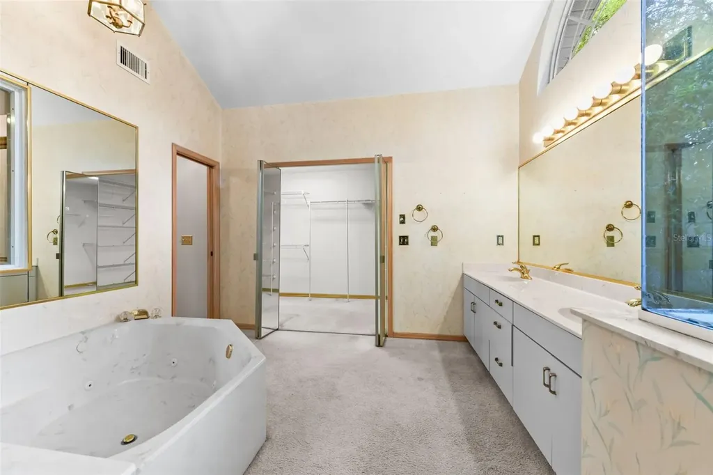 1825 Seneca Boulevard Winter Springs FL 32708