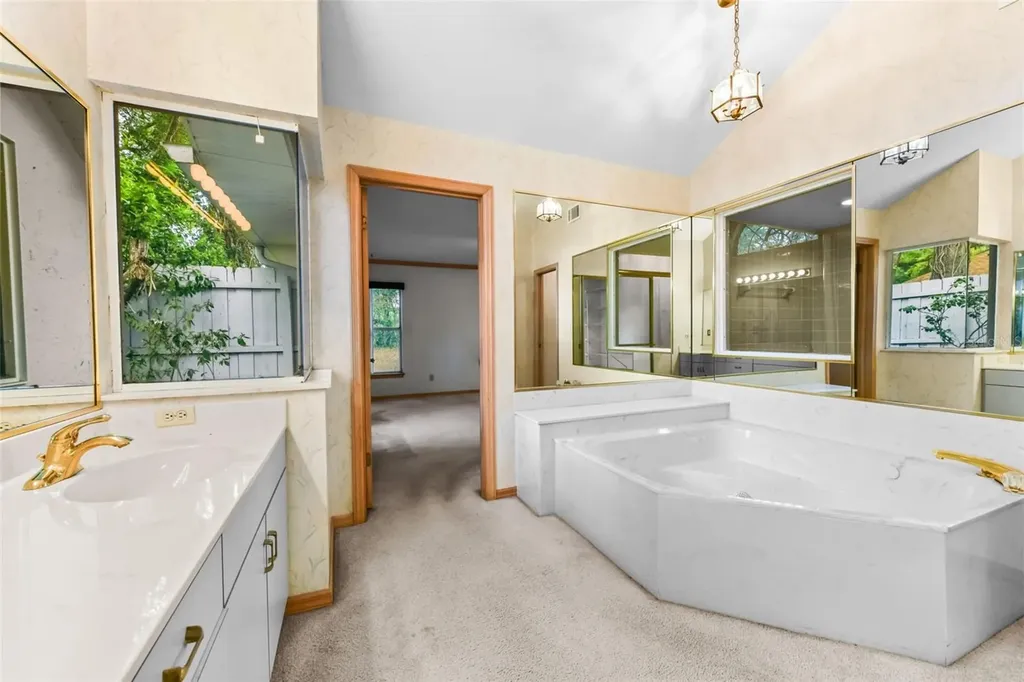 1825 Seneca Boulevard Winter Springs FL 32708