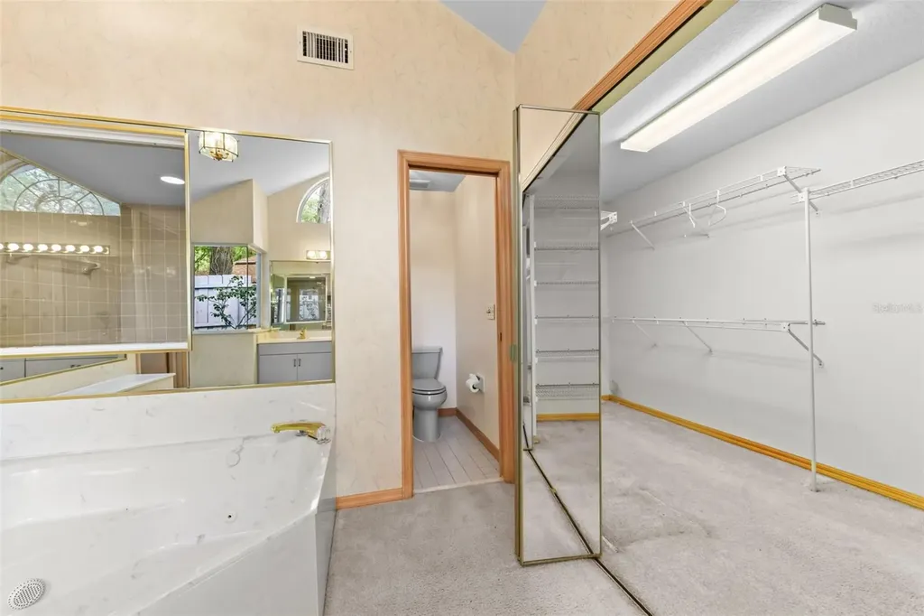 1825 Seneca Boulevard Winter Springs FL 32708