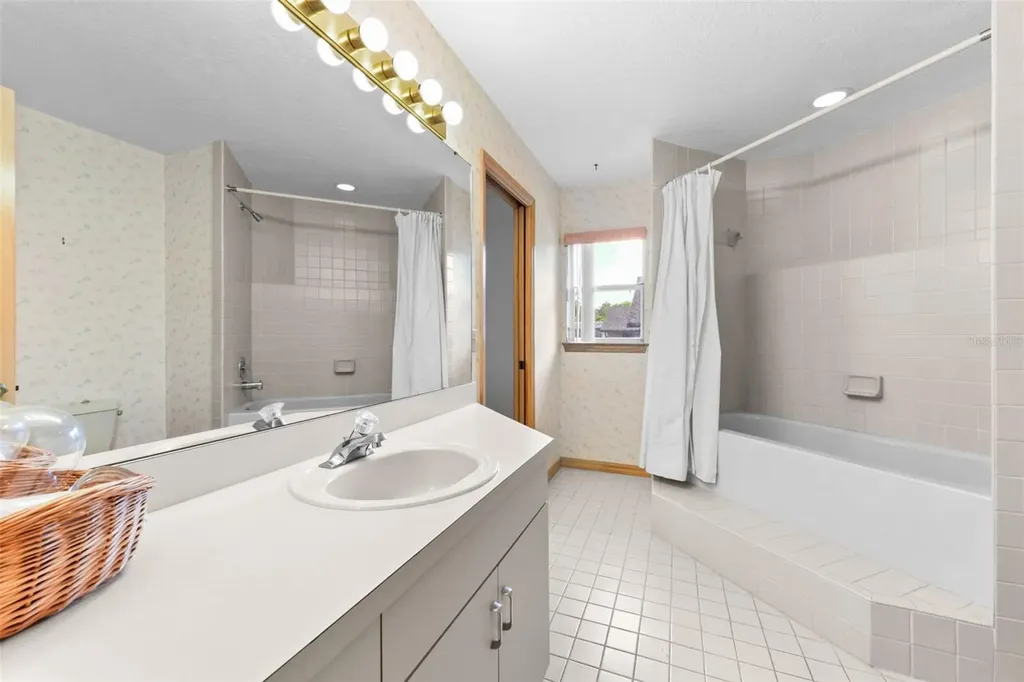 1825 Seneca Boulevard Winter Springs FL 32708