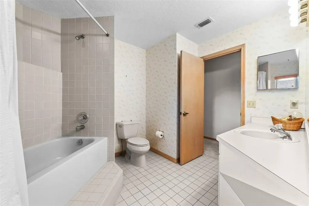 1825 Seneca Boulevard Winter Springs FL 32708