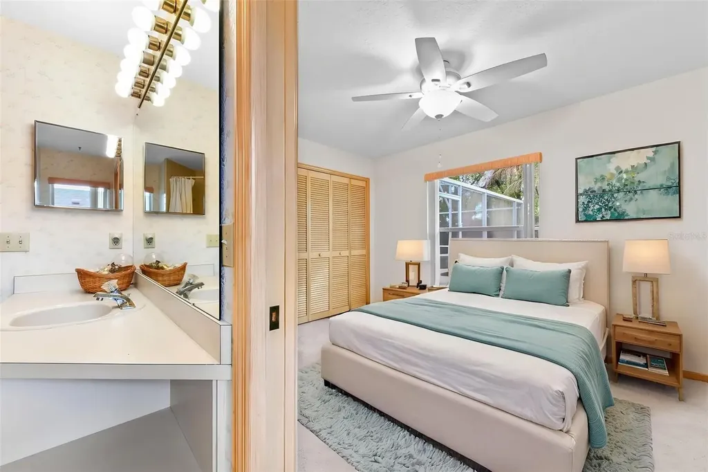 1825 Seneca Boulevard Winter Springs FL 32708