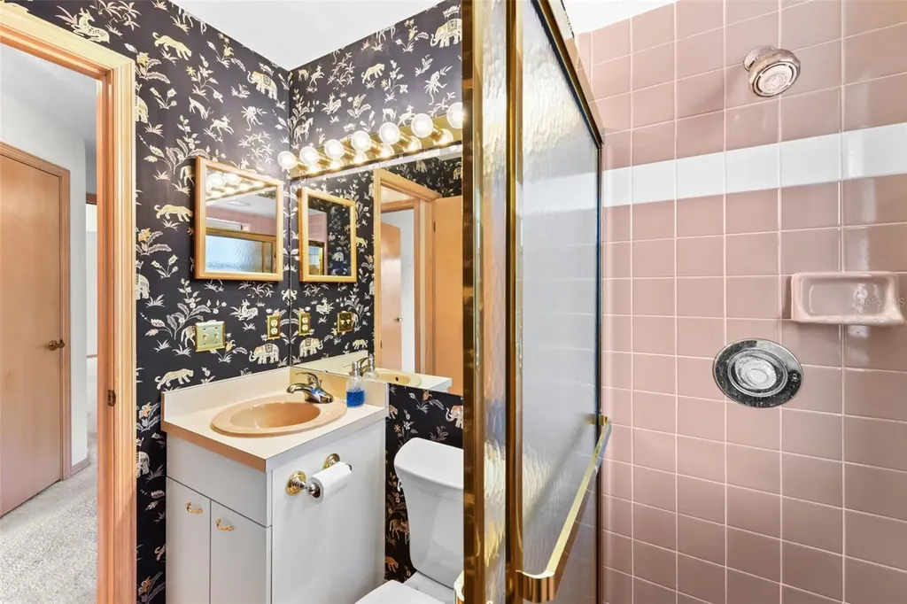 1825 Seneca Boulevard Winter Springs FL 32708
