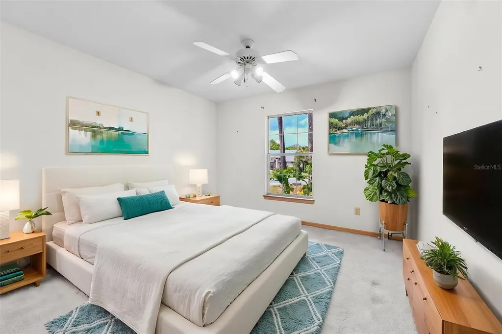1825 Seneca Boulevard Winter Springs FL 32708