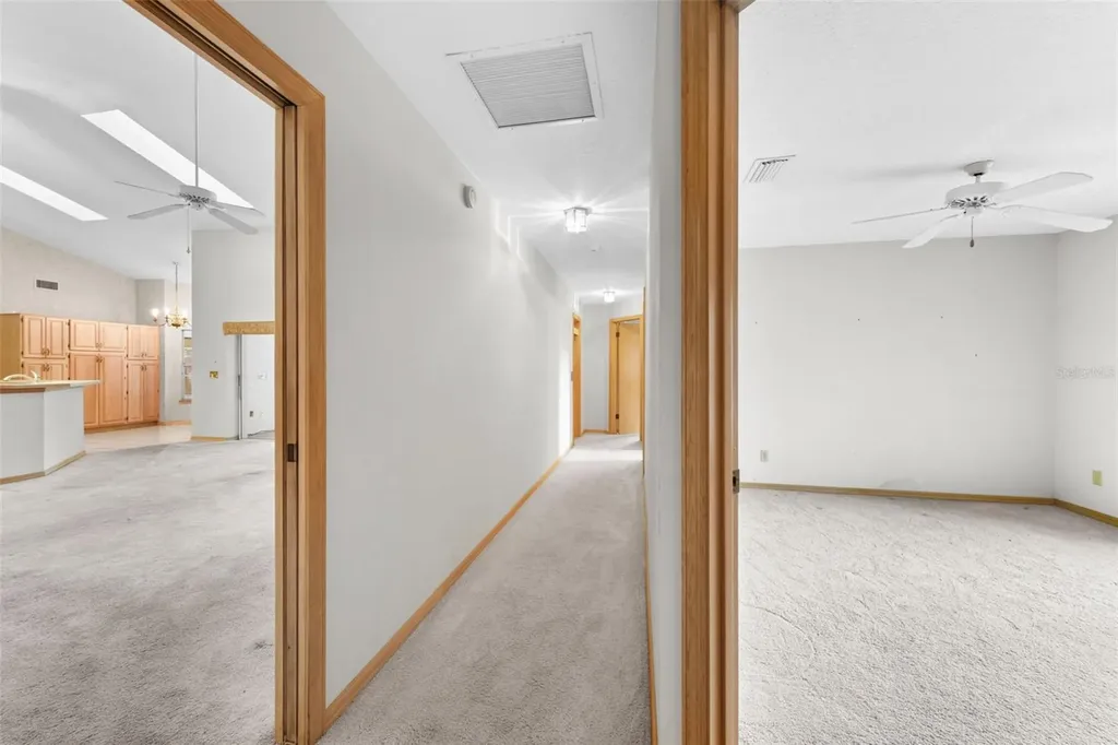 1825 Seneca Boulevard Winter Springs FL 32708