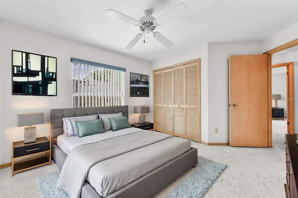 1825 Seneca Boulevard Winter Springs FL 32708