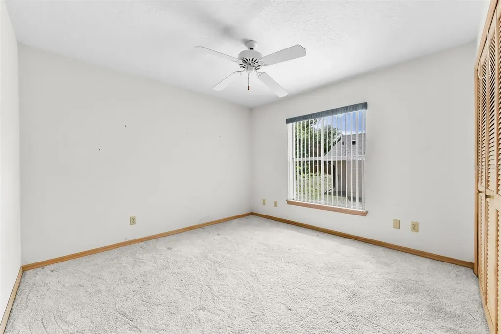 1825 Seneca Boulevard Winter Springs FL 32708