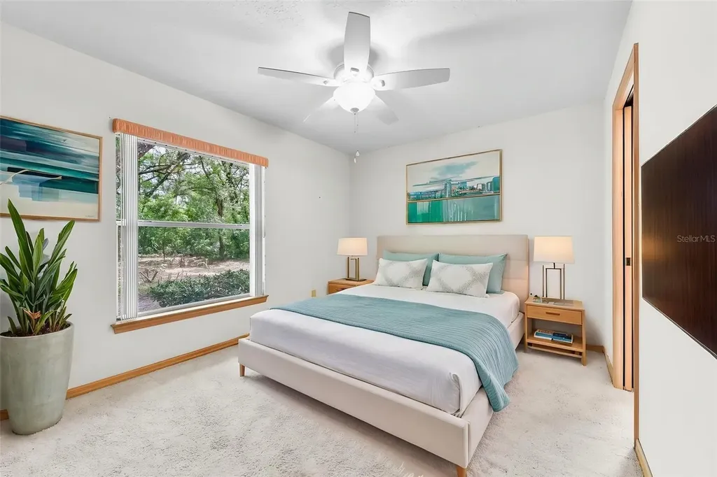 1825 Seneca Boulevard Winter Springs FL 32708