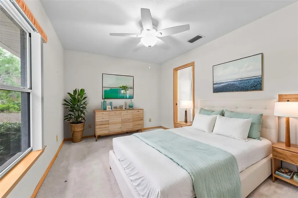 1825 Seneca Boulevard Winter Springs FL 32708