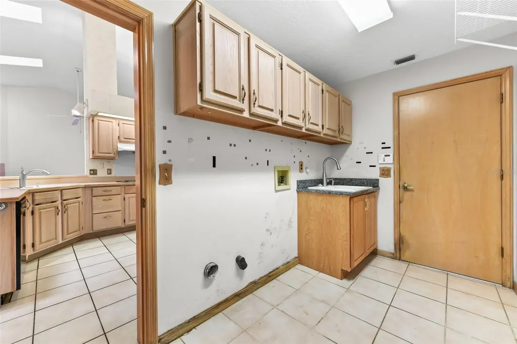 1825 Seneca Boulevard Winter Springs FL 32708