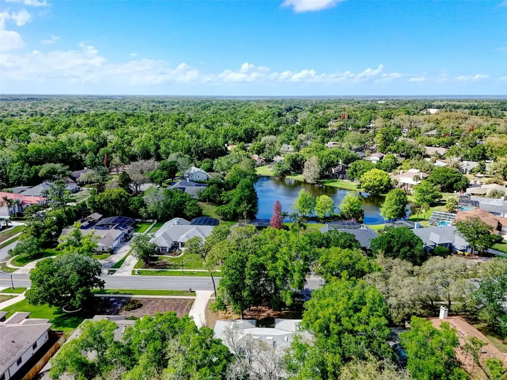 1825 Seneca Boulevard Winter Springs FL 32708