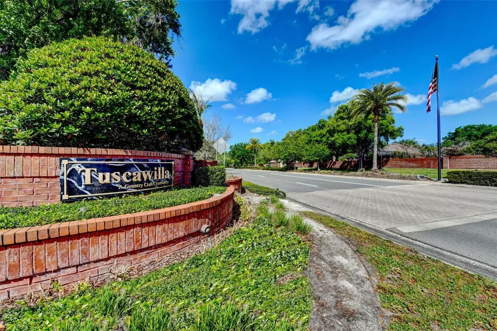 1825 Seneca Boulevard Winter Springs FL 32708