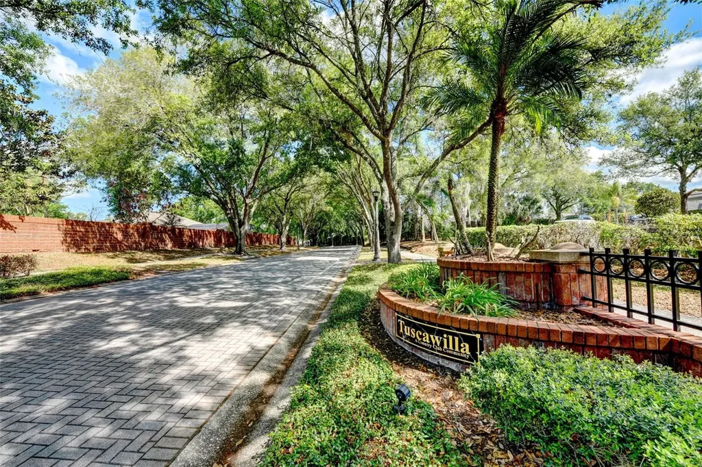 1825 Seneca Boulevard Winter Springs FL 32708