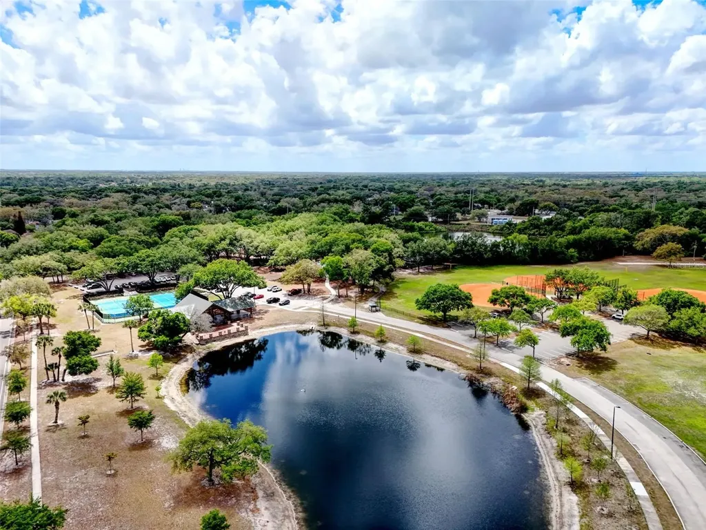 1825 Seneca Boulevard Winter Springs FL 32708
