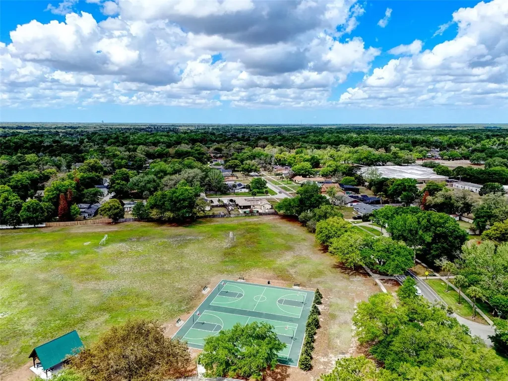 1825 Seneca Boulevard Winter Springs FL 32708