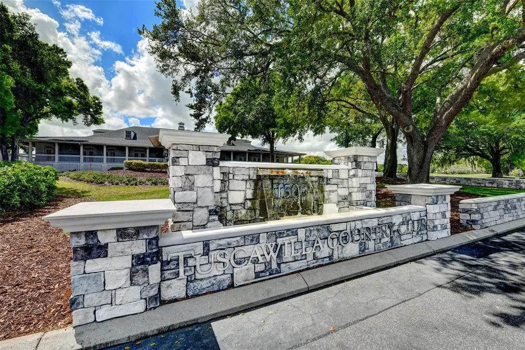 1825 Seneca Boulevard Winter Springs FL 32708