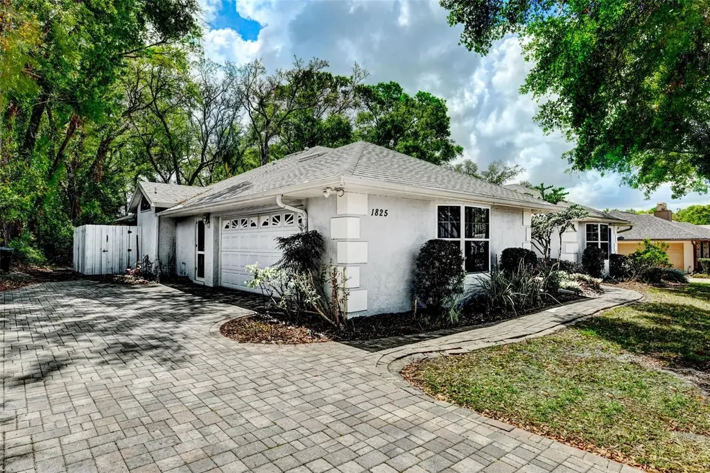1825 Seneca Boulevard Winter Springs FL 32708