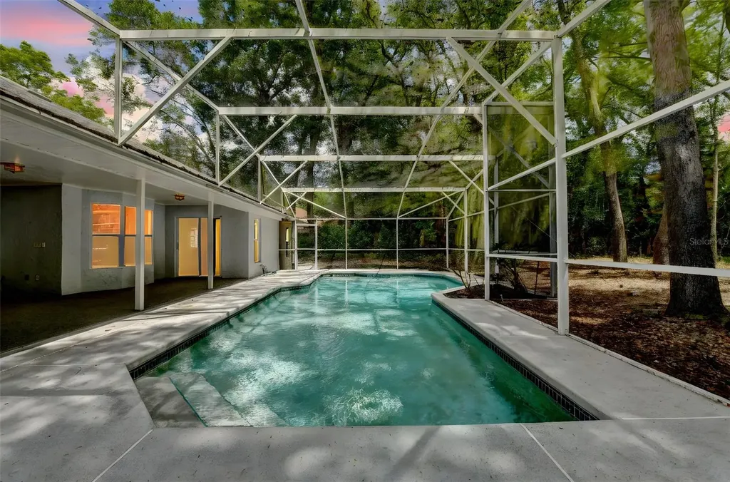 1825 Seneca Boulevard Winter Springs FL 32708