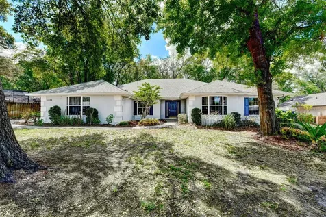 1825 Seneca Boulevard Winter Springs FL 32708