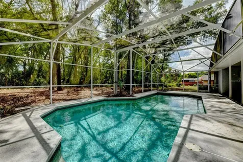 1825 Seneca Boulevard Winter Springs FL 32708