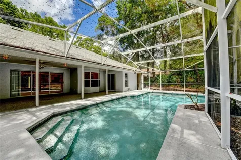 1825 Seneca Boulevard Winter Springs FL 32708