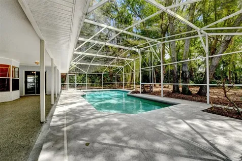 1825 Seneca Boulevard Winter Springs FL 32708
