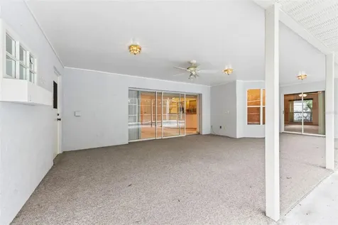 1825 Seneca Boulevard Winter Springs FL 32708