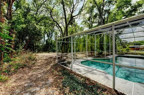 1825 Seneca Boulevard Winter Springs FL 32708
